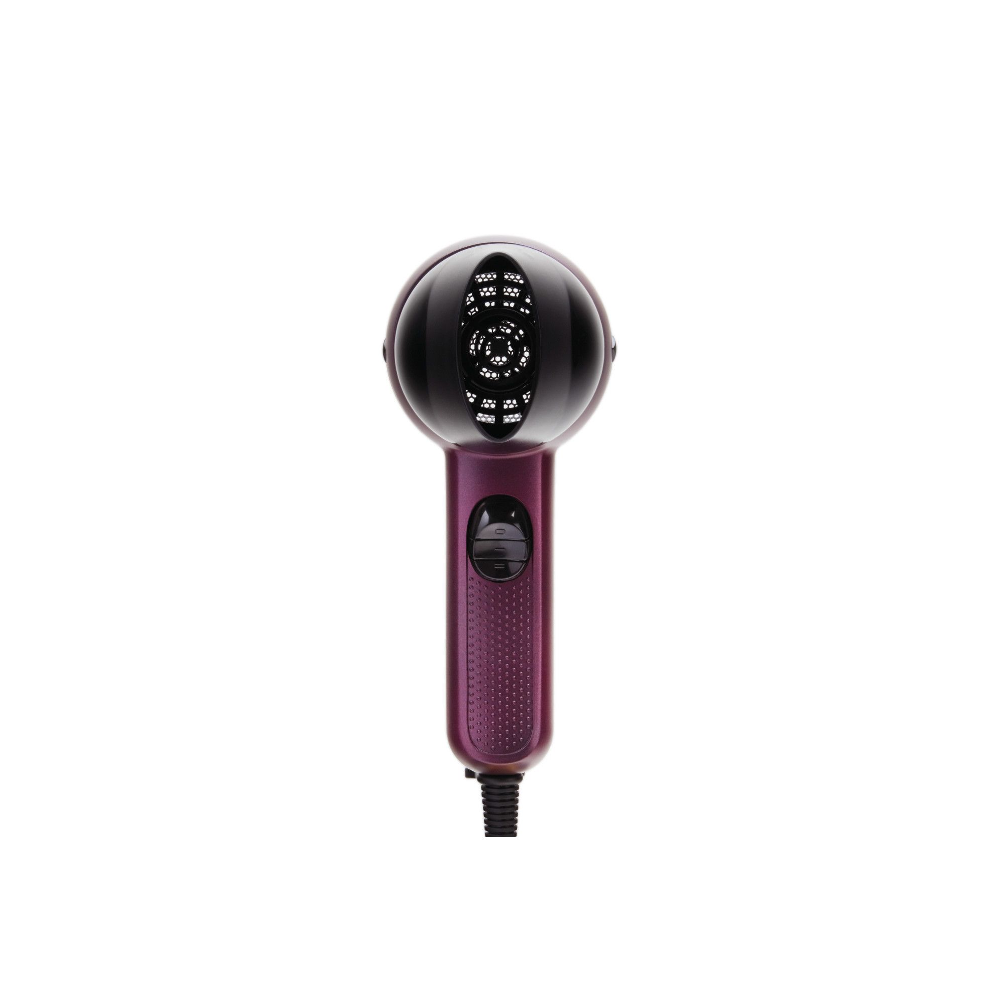 Uscator de par cu Concentrator de aer 1200W